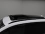 BYD Seal U SEAL U 1.5 DM-i FWD Boost | Panorama Dak | Stoel & Stuurverwarming | Stoelverkoeling | Infinity Audio | 360 Graden Camera | Elektrische Achterklep |