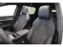 BYD Seal U SEAL U 1.5 DM-i FWD Boost | Panorama Dak | Stoel & Stuurverwarming | Stoelverkoeling | Infinity Audio | 360 Graden Camera | Elektrische Achterklep |