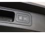 BYD Seal U SEAL U 1.5 DM-i FWD Boost | Panorama Dak | Stoel & Stuurverwarming | Stoelverkoeling | Infinity Audio | 360 Graden Camera | Elektrische Achterklep |