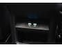 BYD Seal U SEAL U 1.5 DM-i FWD Boost | Panorama Dak | Stoel & Stuurverwarming | Stoelverkoeling | Infinity Audio | 360 Graden Camera | Elektrische Achterklep |