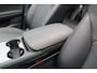 BYD Seal U SEAL U 1.5 DM-i FWD Boost | Panorama Dak | Stoel & Stuurverwarming | Stoelverkoeling | Infinity Audio | 360 Graden Camera | Elektrische Achterklep |