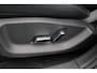 BYD Seal U SEAL U 1.5 DM-i FWD Boost | Panorama Dak | Stoel & Stuurverwarming | Stoelverkoeling | Infinity Audio | 360 Graden Camera | Elektrische Achterklep |