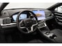 BYD Seal U SEAL U 1.5 DM-i FWD Boost | Panorama Dak | Stoel & Stuurverwarming | Stoelverkoeling | Infinity Audio | 360 Graden Camera | Elektrische Achterklep |