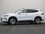 BYD Seal U SEAL U 1.5 DM-i FWD Boost | Panorama Dak | Stoel & Stuurverwarming | Stoelverkoeling | Infinity Audio | 360 Graden Camera | Elektrische Achterklep |