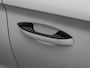 BYD Seal U SEAL U 1.5 DM-i FWD Boost | Panorama Dak | Stoel & Stuurverwarming | Stoelverkoeling | Infinity Audio | 360 Graden Camera | Elektrische Achterklep |