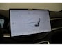 BYD Seal U SEAL U 1.5 DM-i FWD Boost | Panorama Dak | Stoel & Stuurverwarming | Stoelverkoeling | Infinity Audio | 360 Graden Camera | Elektrische Achterklep |