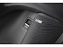 BYD Seal U SEAL U 1.5 DM-i FWD Boost | Panorama Dak | Stoel & Stuurverwarming | Stoelverkoeling | Infinity Audio | 360 Graden Camera | Elektrische Achterklep |