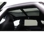 BYD Seal U SEAL U 1.5 DM-i FWD Boost | Panorama Dak | Stoel & Stuurverwarming | Stoelverkoeling | Infinity Audio | 360 Graden Camera | Elektrische Achterklep |
