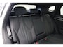 BYD Seal U SEAL U 1.5 DM-i FWD Boost | Panorama Dak | Stoel & Stuurverwarming | Stoelverkoeling | Infinity Audio | 360 Graden Camera | Elektrische Achterklep |