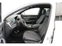 BYD Seal U SEAL U 1.5 DM-i FWD Boost | Panorama Dak | Stoel & Stuurverwarming | Stoelverkoeling | Infinity Audio | 360 Graden Camera | Elektrische Achterklep |