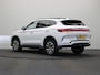 BYD Seal U SEAL U 1.5 DM-i FWD Boost | Panorama Dak | Stoel & Stuurverwarming | Stoelverkoeling | Infinity Audio | 360 Graden Camera | Elektrische Achterklep |