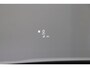 BYD Seal U SEAL U 1.5 DM-i FWD Boost | Panorama Dak | Stoel & Stuurverwarming | Stoelverkoeling | Infinity Audio | 360 Graden Camera | Elektrische Achterklep |