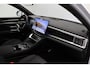 BYD Seal U SEAL U 1.5 DM-i FWD Boost | Panorama Dak | Stoel & Stuurverwarming | Stoelverkoeling | Infinity Audio | 360 Graden Camera | Elektrische Achterklep |