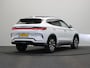 BYD Seal U SEAL U 1.5 DM-i FWD Boost | Panorama Dak | Stoel & Stuurverwarming | Stoelverkoeling | Infinity Audio | 360 Graden Camera | Elektrische Achterklep |