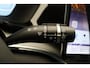 BYD Seal U SEAL U 1.5 DM-i FWD Boost | Panorama Dak | Stoel & Stuurverwarming | Stoelverkoeling | Infinity Audio | 360 Graden Camera | Elektrische Achterklep |