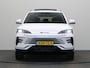 BYD Seal U SEAL U 1.5 DM-i FWD Boost | Panorama Dak | Stoel & Stuurverwarming | Stoelverkoeling | Infinity Audio | 360 Graden Camera | Elektrische Achterklep |