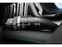 BYD Seal U SEAL U 1.5 DM-i FWD Boost | Panorama Dak | Stoel & Stuurverwarming | Stoelverkoeling | Infinity Audio | 360 Graden Camera | Elektrische Achterklep |