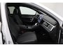 BYD Seal U SEAL U 1.5 DM-i FWD Boost | Panorama Dak | Stoel & Stuurverwarming | Stoelverkoeling | Infinity Audio | 360 Graden Camera | Elektrische Achterklep |