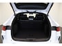 BYD Seal U SEAL U 1.5 DM-i FWD Boost | Panorama Dak | Stoel & Stuurverwarming | Stoelverkoeling | Infinity Audio | 360 Graden Camera | Elektrische Achterklep |