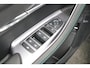 BYD Seal U SEAL U 1.5 DM-i FWD Boost | Panorama Dak | Stoel & Stuurverwarming | Stoelverkoeling | Infinity Audio | 360 Graden Camera | Elektrische Achterklep |