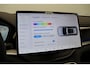 BYD Seal U SEAL U 1.5 DM-i FWD Boost | Panorama Dak | Stoel & Stuurverwarming | Stoelverkoeling | Infinity Audio | 360 Graden Camera | Elektrische Achterklep |