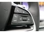 BYD Seal U SEAL U 1.5 DM-i FWD Boost | Panorama Dak | Stoel & Stuurverwarming | Stoelverkoeling | Infinity Audio | 360 Graden Camera | Elektrische Achterklep |