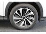 BYD Seal U SEAL U 1.5 DM-i FWD Boost | Panorama Dak | Stoel & Stuurverwarming | Stoelverkoeling | Infinity Audio | 360 Graden Camera | Elektrische Achterklep |