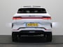 BYD Seal U SEAL U 1.5 DM-i FWD Boost | Panorama Dak | Stoel & Stuurverwarming | Stoelverkoeling | Infinity Audio | 360 Graden Camera | Elektrische Achterklep |