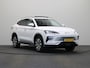 BYD Seal U SEAL U 1.5 DM-i FWD Boost | Panorama Dak | Stoel & Stuurverwarming | Stoelverkoeling | Infinity Audio | 360 Graden Camera | Elektrische Achterklep |