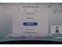BYD Seal U SEAL U 1.5 DM-i FWD Boost | Panorama Dak | Stoel & Stuurverwarming | Stoelverkoeling | Infinity Audio | 360 Graden Camera | Elektrische Achterklep |