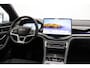BYD Seal U SEAL U 1.5 DM-i FWD Boost | Panorama Dak | Stoel & Stuurverwarming | Stoelverkoeling | Infinity Audio | 360 Graden Camera | Elektrische Achterklep |