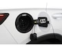BYD Seal U SEAL U 1.5 DM-i FWD Boost | Panorama Dak | Stoel & Stuurverwarming | Stoelverkoeling | Infinity Audio | 360 Graden Camera | Elektrische Achterklep |