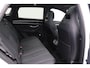 BYD Seal U SEAL U 1.5 DM-i FWD Boost | Panorama Dak | Stoel & Stuurverwarming | Stoelverkoeling | Infinity Audio | 360 Graden Camera | Elektrische Achterklep |