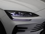 BYD Seal U SEAL U 1.5 DM-i FWD Boost | Panorama Dak | Stoel & Stuurverwarming | Stoelverkoeling | Infinity Audio | 360 Graden Camera | Elektrische Achterklep |