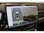 BYD Seal U SEAL U 1.5 DM-i FWD Boost | Panorama Dak | Stoel & Stuurverwarming | Stoelverkoeling | Infinity Audio | 360 Graden Camera | Elektrische Achterklep |