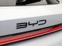 BYD Seal U SEAL U 1.5 DM-i FWD Boost | Panorama Dak | Stoel & Stuurverwarming | Stoelverkoeling | Infinity Audio | 360 Graden Camera | Elektrische Achterklep |