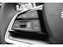 BYD Seal U SEAL U 1.5 DM-i FWD Boost | Panorama Dak | Stoel & Stuurverwarming | Stoelverkoeling | Infinity Audio | 360 Graden Camera | Elektrische Achterklep |