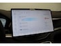 BYD Seal U SEAL U 1.5 DM-i FWD Boost | Panorama Dak | Stoel & Stuurverwarming | Stoelverkoeling | Infinity Audio | 360 Graden Camera | Elektrische Achterklep |
