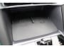 BYD Seal U SEAL U 1.5 DM-i FWD Boost | Panorama Dak | Stoel & Stuurverwarming | Stoelverkoeling | Infinity Audio | 360 Graden Camera | Elektrische Achterklep |