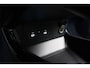 BYD Seal U SEAL U 1.5 DM-i FWD Boost | Panorama Dak | Stoel & Stuurverwarming | Stoelverkoeling | Infinity Audio | 360 Graden Camera | Elektrische Achterklep |