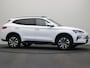BYD Seal U SEAL U 1.5 DM-i FWD Boost | Panorama Dak | Stoel & Stuurverwarming | Stoelverkoeling | Infinity Audio | 360 Graden Camera | Elektrische Achterklep |