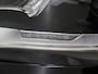 Mercedes-Benz GLA 180 Business Solution AMG Limited | Night | Multibeam | Getint glas | Achteruitrijcamera |
