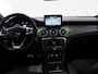 Mercedes-Benz GLA 180 Business Solution AMG Limited | Night | Multibeam | Getint glas | Achteruitrijcamera |