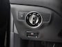 Mercedes-Benz GLA 180 Business Solution AMG Limited | Night | Multibeam | Getint glas | Achteruitrijcamera |