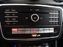 Mercedes-Benz GLA 180 Business Solution AMG Limited | Night | Multibeam | Getint glas | Achteruitrijcamera |