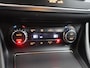Mercedes-Benz GLA 180 Business Solution AMG Limited | Night | Multibeam | Getint glas | Achteruitrijcamera |