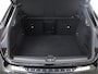 Mercedes-Benz GLA 180 Business Solution AMG Limited | Night | Multibeam | Getint glas | Achteruitrijcamera |