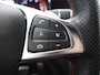 Mercedes-Benz GLA 180 Business Solution AMG Limited | Night | Multibeam | Getint glas | Achteruitrijcamera |