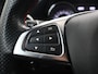 Mercedes-Benz GLA 180 Business Solution AMG Limited | Night | Multibeam | Getint glas | Achteruitrijcamera |