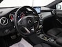 Mercedes-Benz GLA 180 Business Solution AMG Limited | Night | Multibeam | Getint glas | Achteruitrijcamera |